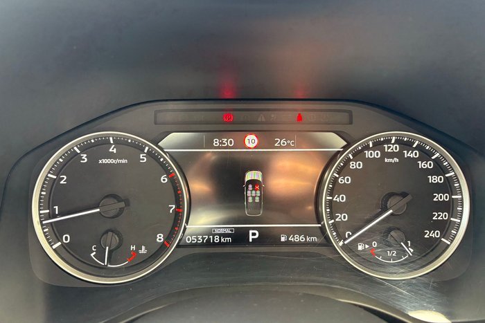 2021 Mitsubishi Outlander LS