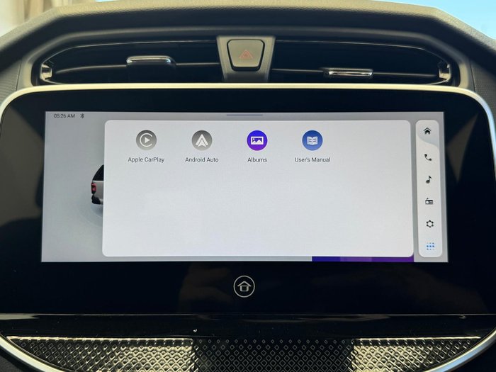 2025 LDV T60 Max PRO