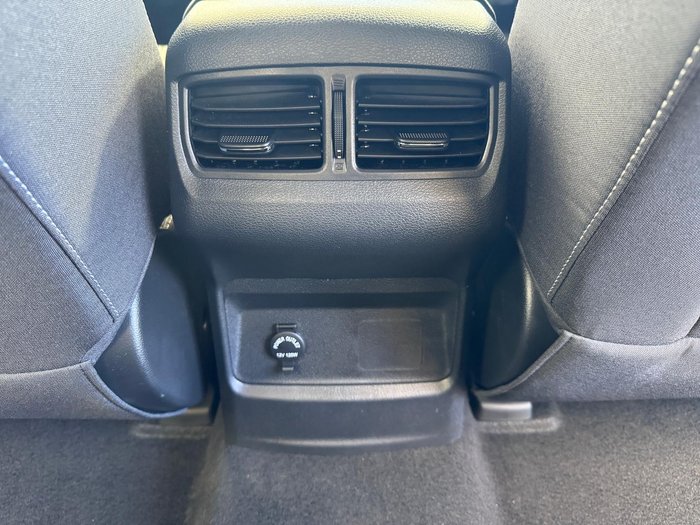 2025 LDV T60 Max PRO