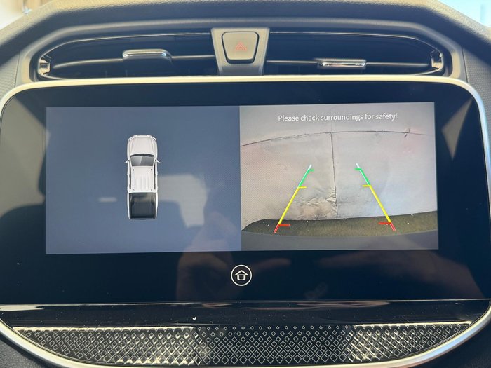 2025 LDV T60 Max PRO