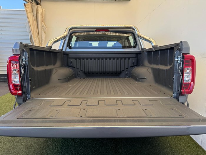 2025 LDV T60 Max PRO