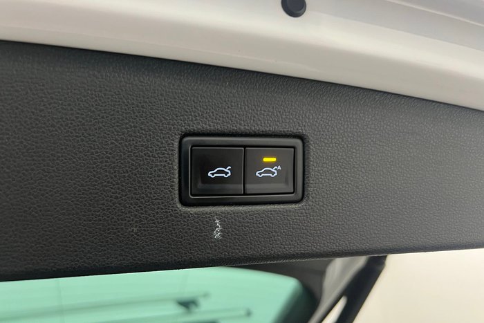 2018 Volkswagen Tiguan 140TDI Highline