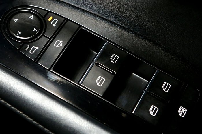 2021 Mazda 3 G20 Touring