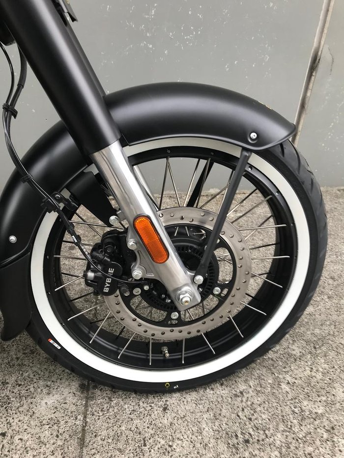 2025 Royal Enfield Goan Classic 350