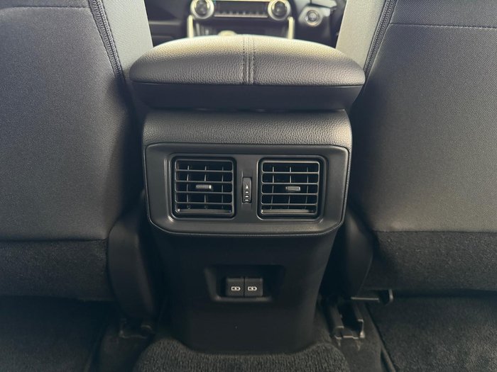 2023 Toyota RAV4 GXL