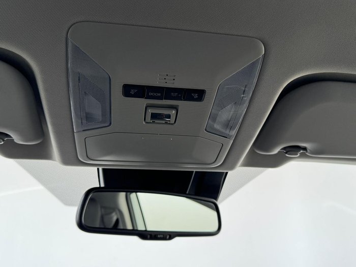 2023 Toyota RAV4 GXL