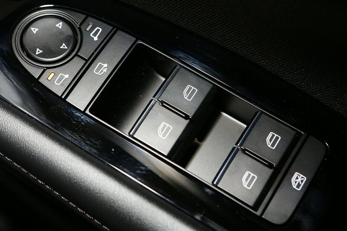 2025 Mazda 3 G20 Pure