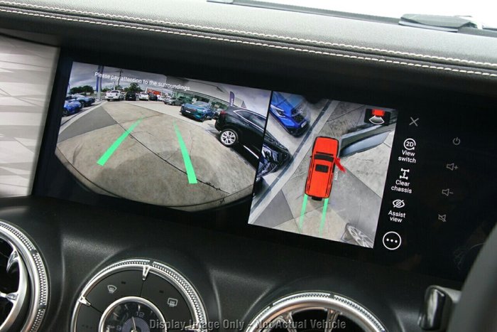 2025 GWM Tank 300 Ultra