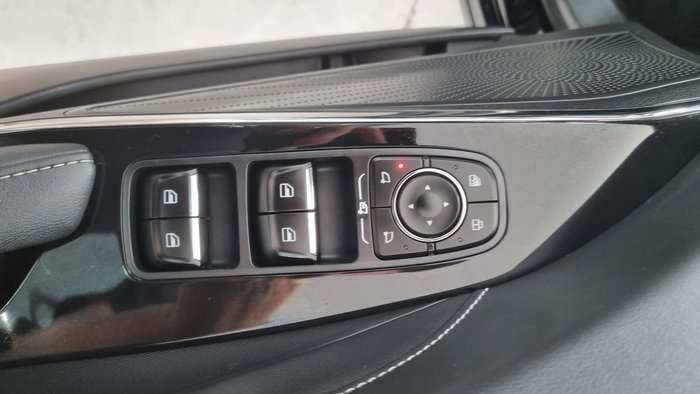 2023 GWM Haval H6 Ultra Hybrid