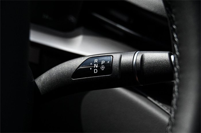 2025 GWM Haval H6 Ultra PHEV