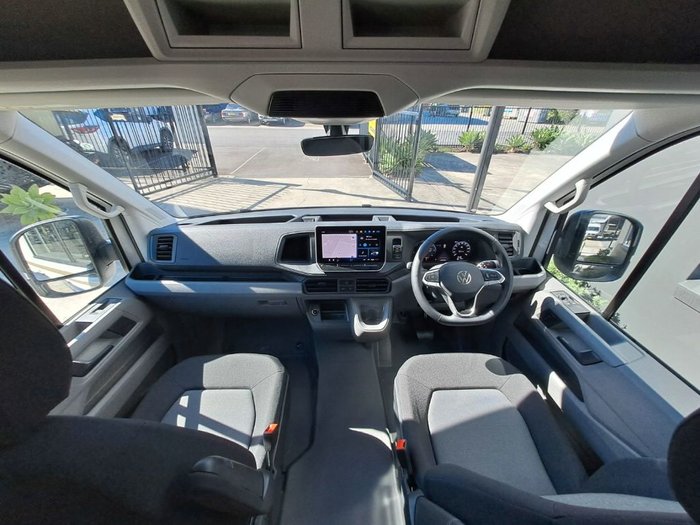 2025 JAYCO JRV X VW.22-2.JX-MY25