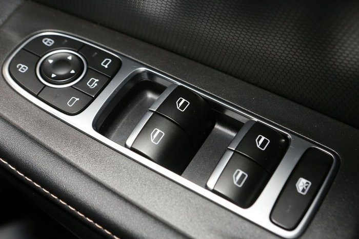 2024 Chery OMODA 5 BX