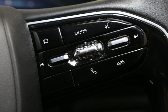 2024 Chery OMODA 5 BX