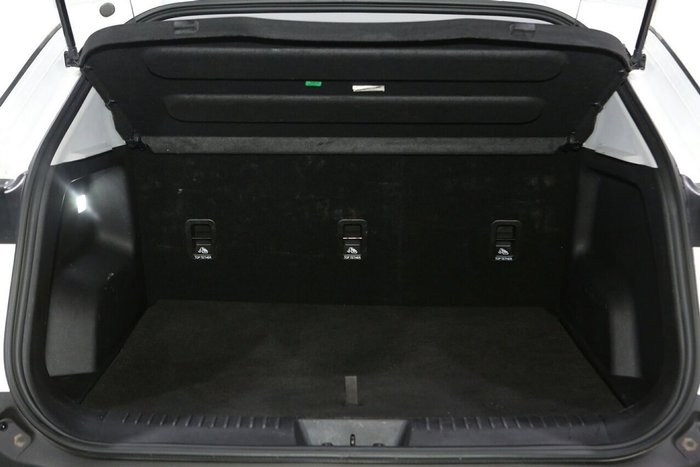 2024 Chery OMODA 5 BX