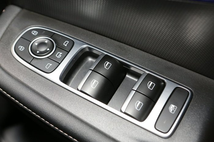 2024 Chery OMODA 5 BX