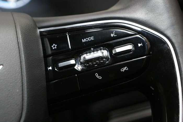 2024 Chery OMODA 5 BX