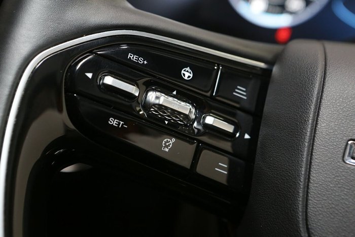 2024 Chery OMODA 5 BX