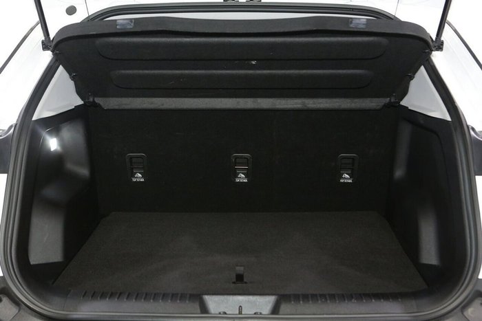 2024 Chery OMODA 5 BX