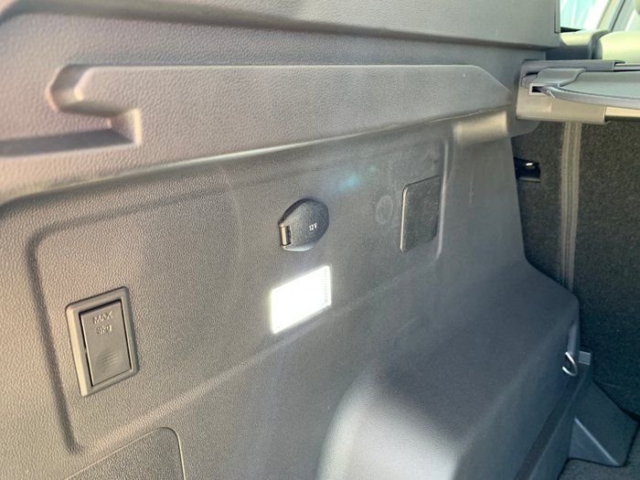 2025 Jaecoo J7 Track