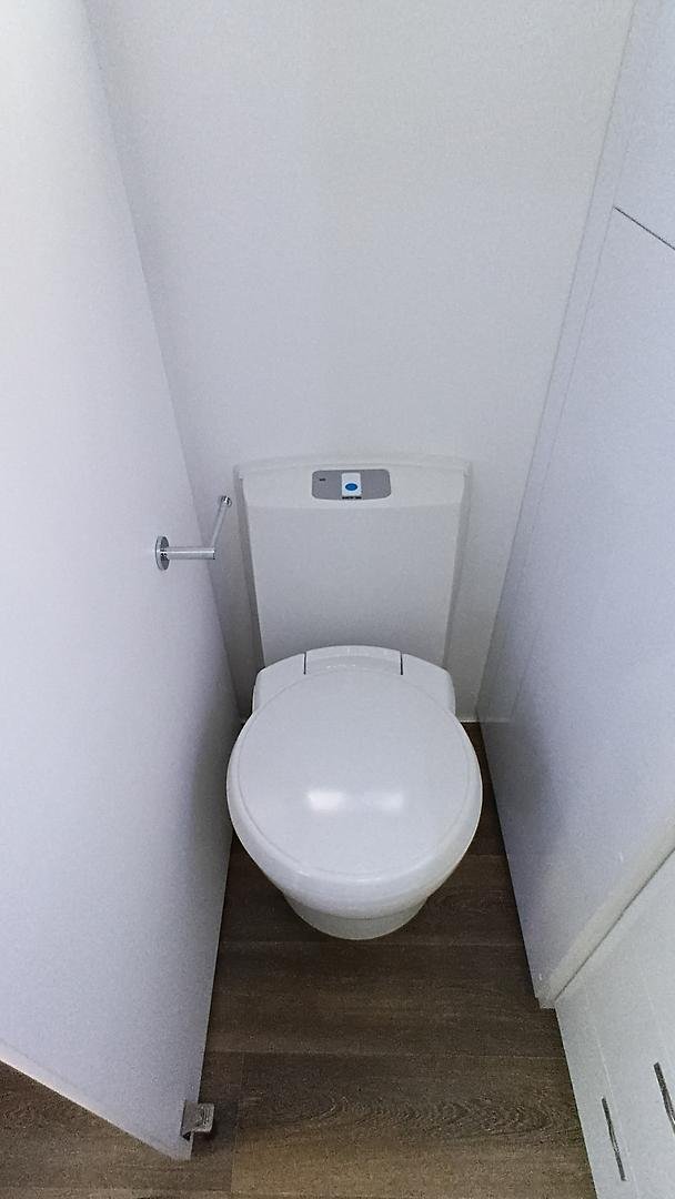 2025 Red Centre Kimberley Plus 196 Type A (was $127,990 now $121,990)