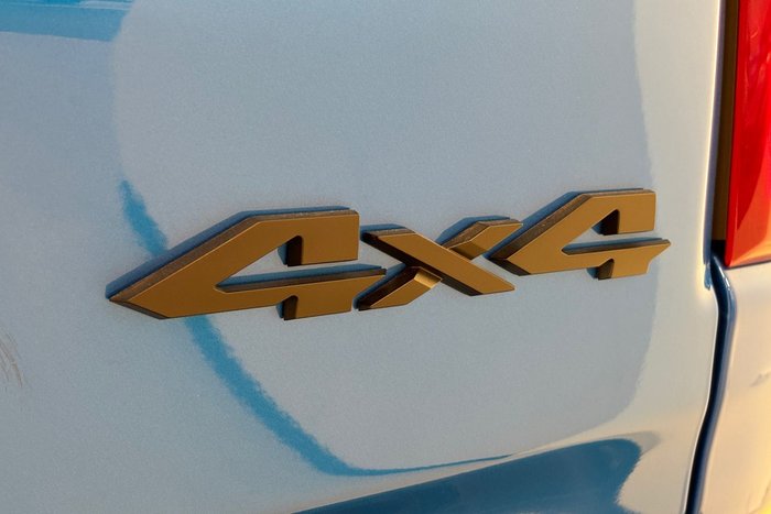 2025 RAM 1500 Rebel Hurricane SO