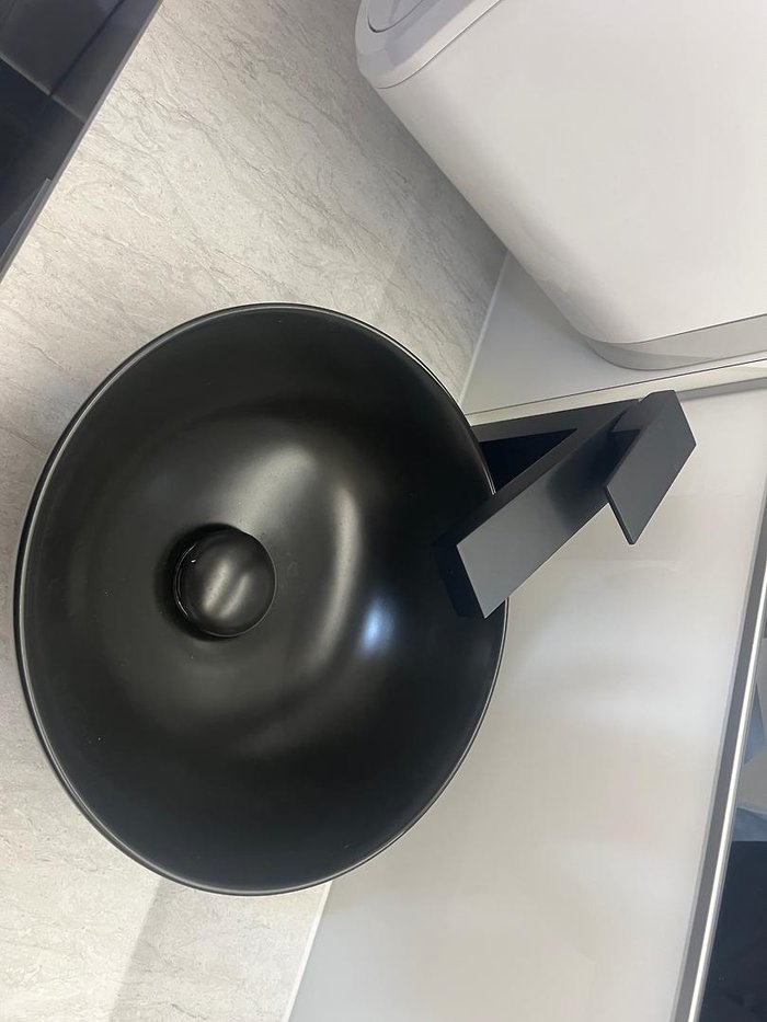 2025 JB Caravans Gator X 17'10 Fd Cafe