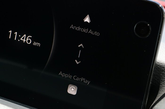 2024 Mazda CX-80 D50e GT