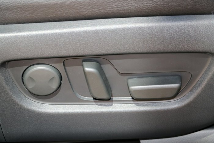 2024 Mazda CX-80 D50e GT