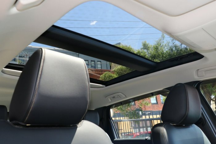 2024 Mazda CX-80 D50e GT