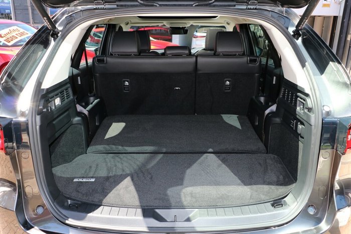 2024 Mazda CX-80 D50e GT