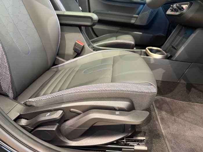 2025 MINI Cooper S Classic