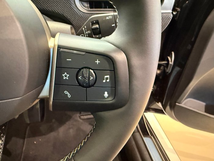 2025 MINI Cooper S Classic