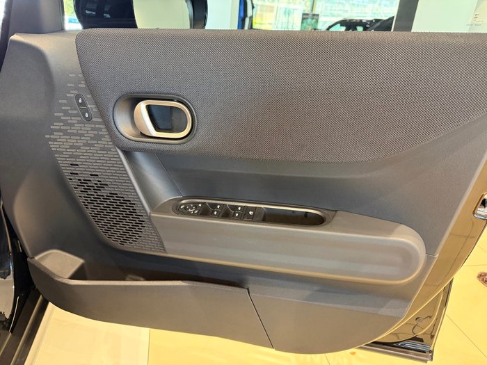 2025 MINI Cooper S Classic