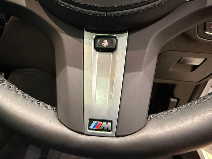 2025 BMW X4 xDrive30i M Sport