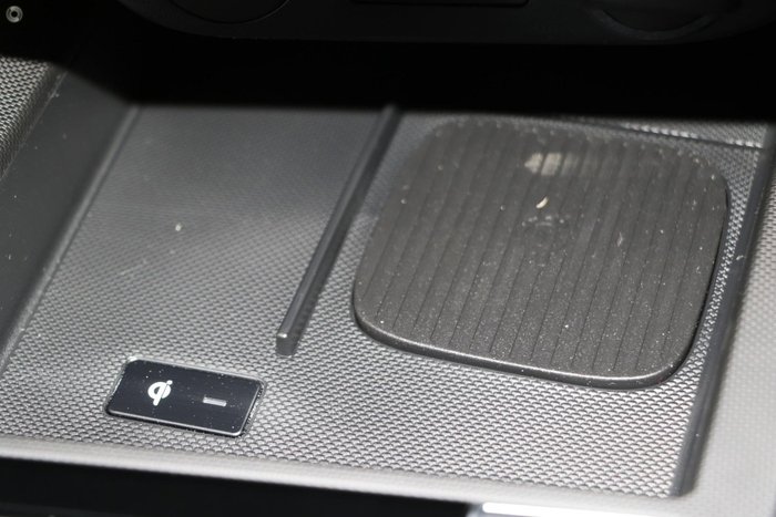 2025 Hyundai i30 Elite Hybrid