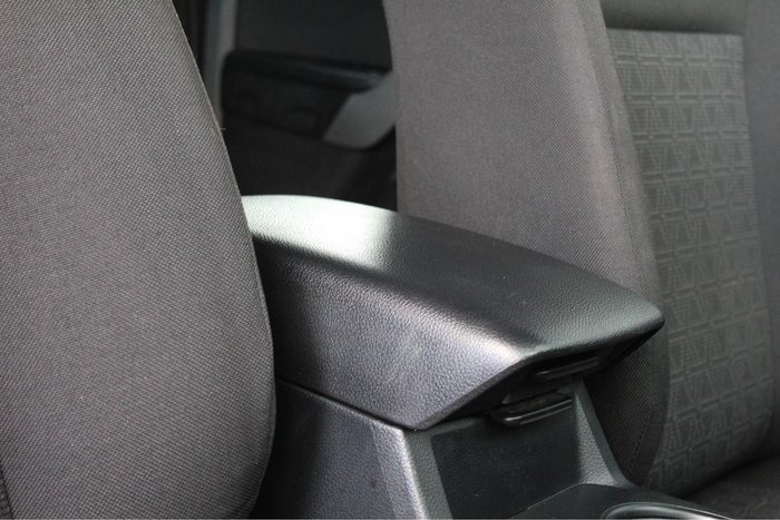 2021 Ford Ranger XLS PX MkIII MY21.25 4X4 Dual Range Arctic White