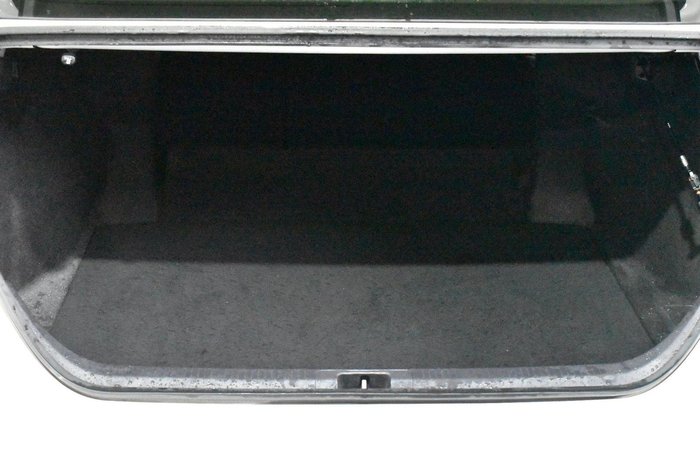 2022 Toyota Camry Ascent