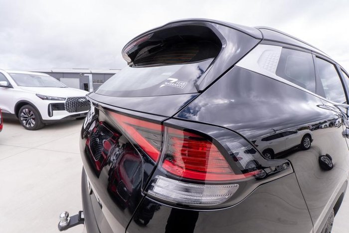 2021 Kia Sportage S