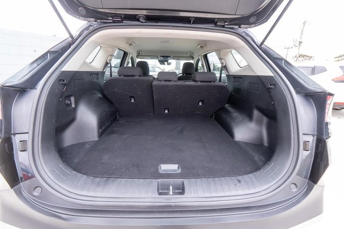 2021 Kia Sportage S