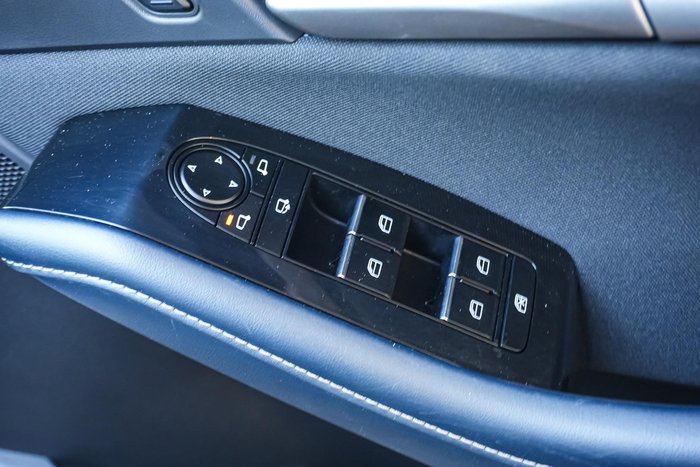 2019 Mazda CX-30 G20 Evolve