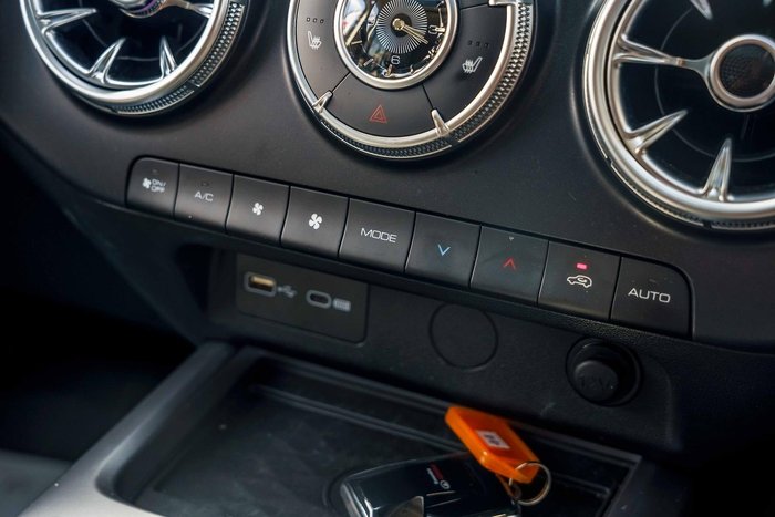 2024 GWM Tank 300 Ultra