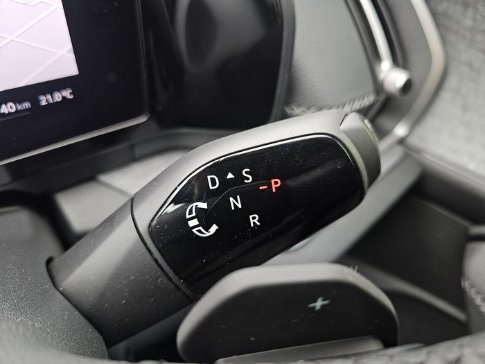 2025 SKODA Kodiaq 140TSI Select PS MY25 4X4 Bronx Gold