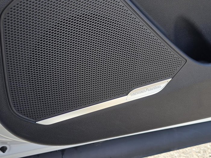 2022 Kia Sportage GT-Line