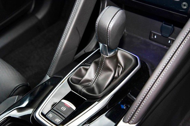 2025 Renault Koleos Evolution