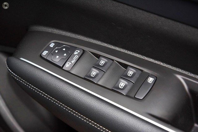 2025 Renault Koleos Evolution