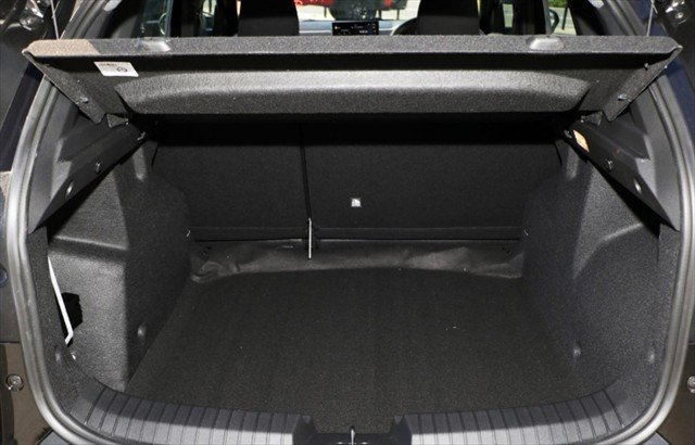 2025 Renault Duster Evolution