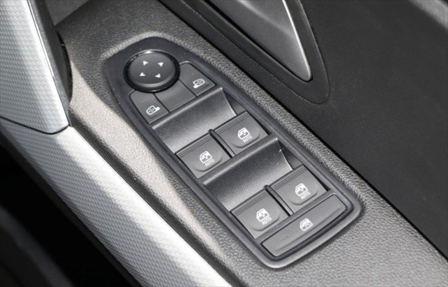 2025 Renault Duster Evolution