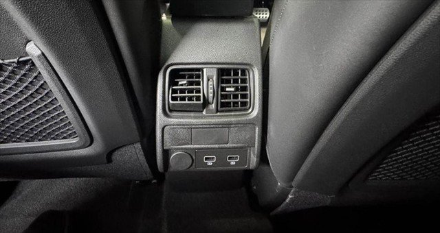 2025 Renault Arkana Esprit Alpine