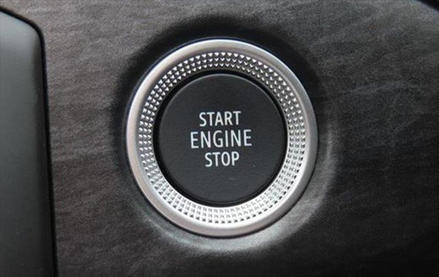 2025 Renault Arkana Esprit Alpine