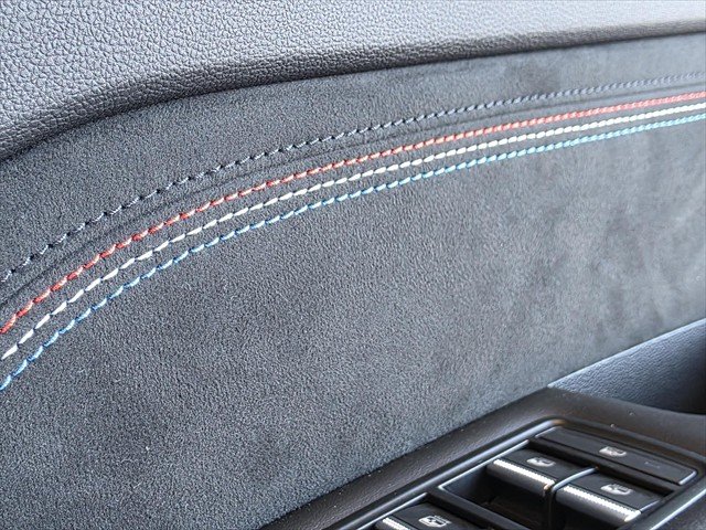 2025 Renault Arkana Esprit Alpine